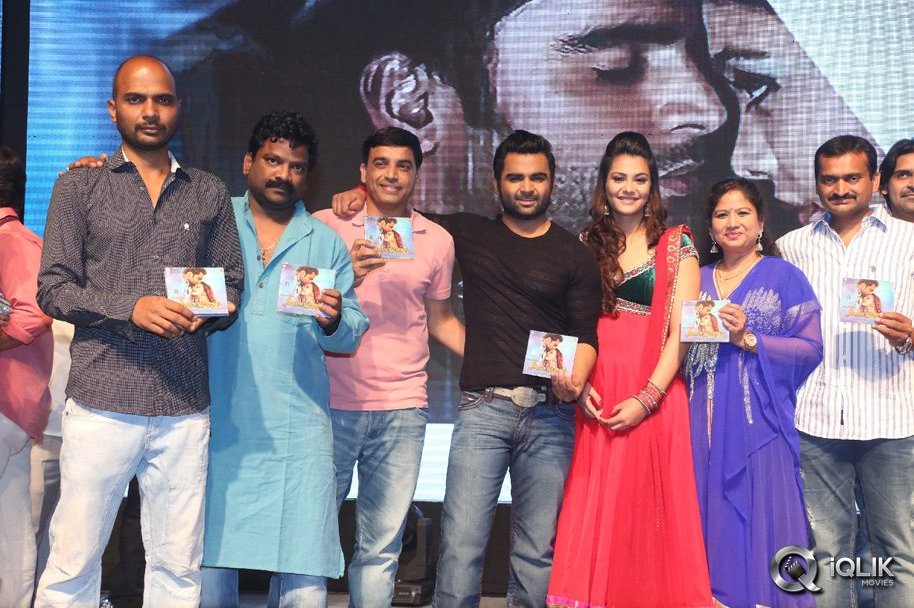 Nee-Jathaga-Nenundali-Movie-Audio-Launch